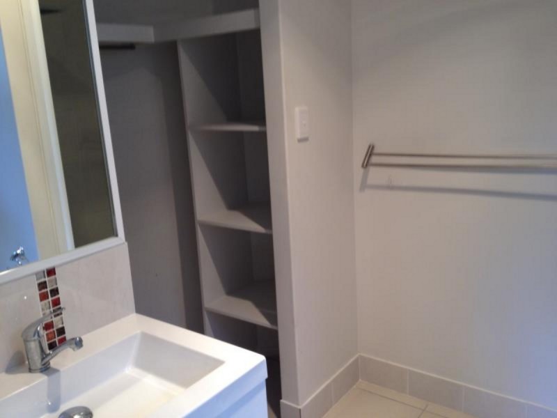 19 Kingel Street, Wandal QLD 4700